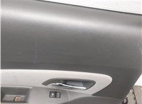  Ручка двери наружная Chevrolet Cruze 2009-2015 11366679 #9