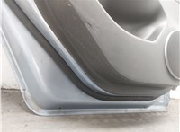  Ручка двери наружная Chevrolet Cruze 2009-2015 11366679 #10