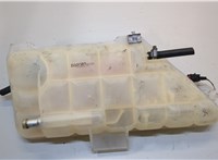  Бачок расширительный Mercedes ML W163 1998-2004 20338502 #3
