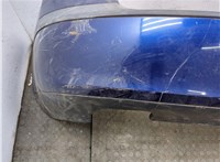  Бампер Skoda Octavia (A5) 2004-2008 20338503 #2