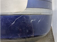  Бампер Skoda Octavia (A5) 2004-2008 20338503 #4