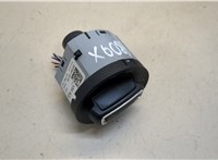  Переключатель света Skoda Rapid 20338504 #1