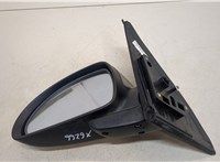  Зеркало боковое KIA Ceed 2007-2012 20338507 #1