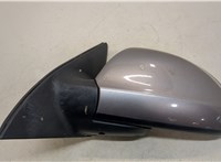  Зеркало боковое KIA Ceed 2007-2012 20338507 #2