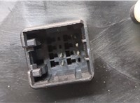  Зеркало боковое KIA Ceed 2007-2012 20338507 #4