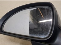  Зеркало боковое KIA Ceed 2007-2012 20338507 #6