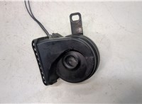  Сигнал (клаксон) Fiat Punto Evo 2009-2012 20338510 #1