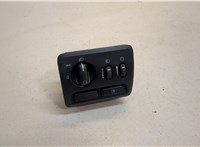  Переключатель света Volvo V70 2001-2008 20338511 #1