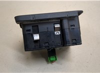  Переключатель света Volvo V70 2001-2008 20338511 #2