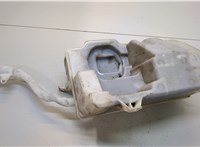  Бачок омывателя Volvo XC60 2008-2017 20338512 #5