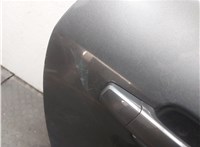  Дверь боковая (легковая) Opel Astra J 2010-2017 20338513 #3