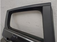  Дверь боковая (легковая) Opel Astra J 2010-2017 20338513 #6