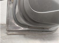  Дверь боковая (легковая) Opel Astra J 2010-2017 20338513 #8