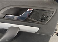  Дверь боковая (легковая) Skoda Octavia (A5) 2004-2008 20338514 #8