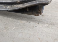  Дверь боковая (легковая) Skoda Octavia (A5) 2004-2008 20338514 #10