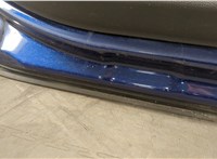  Дверь боковая (легковая) Skoda Octavia (A5) 2004-2008 20338514 #11