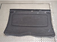  Полка багажника Ford Focus 2 2008-2011 20338516 #1