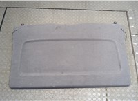  Полка багажника Ford Focus 2 2008-2011 20338516 #2