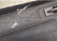 Полка багажника Ford Focus 2 2008-2011 20338516 #3