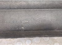  Полка багажника Ford Focus 2 2008-2011 20338516 #6