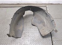  Защита арок (подкрылок) Saab 9-5 1997-2005 20338518 #1