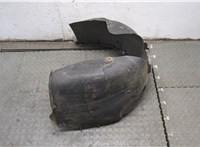  Защита арок (подкрылок) Saab 9-5 1997-2005 20338518 #5