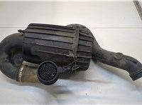  Корпус воздушного фильтра Fiat Ducato 2006-2014 20338519 #1