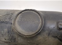  Корпус воздушного фильтра Fiat Ducato 2006-2014 20338519 #2