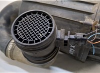  Корпус воздушного фильтра Fiat Ducato 2006-2014 20338519 #3