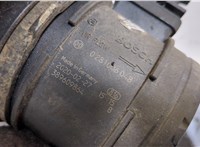  Корпус воздушного фильтра Fiat Ducato 2006-2014 20338519 #4