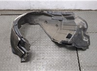 Защита арок (подкрылок) Lexus IS 2005-2013 20338522 #1