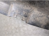  Защита арок (подкрылок) Lexus IS 2005-2013 20338522 #5
