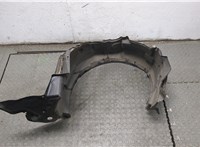  Защита арок (подкрылок) Lexus IS 2005-2013 20338522 #7
