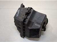 Корпус воздушного фильтра Honda CR-V 2012-2018 20338523 #1