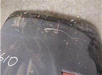  Бампер Ford Focus 2 2008-2011 20338524 #5