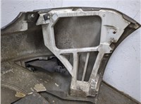  Бампер Ford Focus 2 2008-2011 20338524 #9