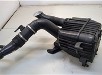  Корпус воздушного фильтра Alfa Romeo Giulietta 2010-2016 20338528 #1