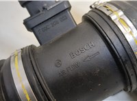  Корпус воздушного фильтра Alfa Romeo Giulietta 2010-2016 20338528 #3
