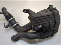  Корпус воздушного фильтра Alfa Romeo Giulietta 2010-2016 20338528 #4