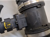  Корпус воздушного фильтра Alfa Romeo Giulietta 2010-2016 20338528 #5