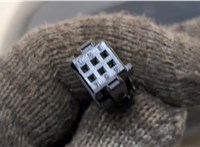  Зеркало боковое Peugeot 3008 2009-2016 20338529 #3