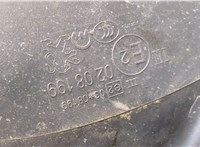  Зеркало боковое Peugeot 3008 2009-2016 20338529 #5