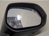  Зеркало боковое Peugeot 3008 2009-2016 20338529 #7