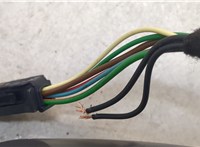  Зеркало боковое Peugeot 3008 2009-2016 20338529 #8
