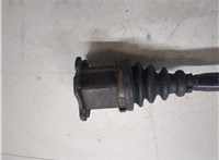 4Z7407272E Полуось (приводной вал, шрус) Audi A6 (C5) Allroad 2000-2006 20338532 #6