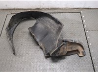  Защита арок (подкрылок) Subaru Tribeca (B9) 2004-2007 20338534 #1