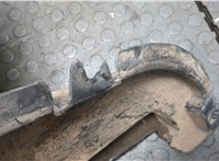  Защита арок (подкрылок) Subaru Tribeca (B9) 2004-2007 20338534 #2