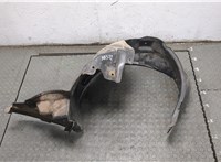  Защита арок (подкрылок) Subaru Tribeca (B9) 2004-2007 20338534 #3