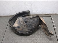  Защита арок (подкрылок) Subaru Tribeca (B9) 2004-2007 20338534 #4
