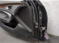  Дверь боковая (легковая) Opel Insignia 2008-2013 20338533 #2